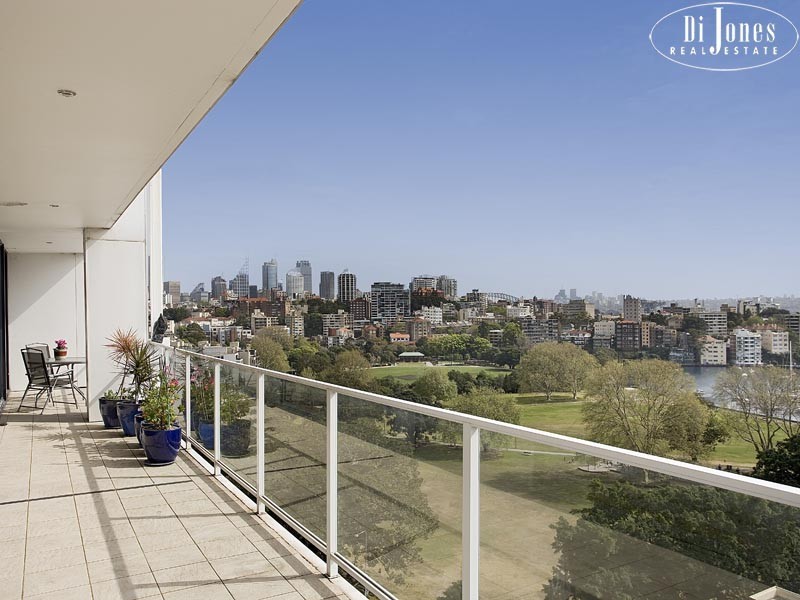 1005/85 New South Head Road, Edgecliff NSW 2027