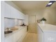 1005/85 New South Head Road, Edgecliff NSW 2027
