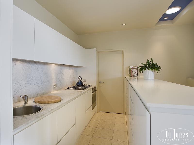 1005/85 New South Head Road, Edgecliff NSW 2027