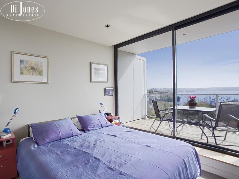 1005/85 New South Head Road, Edgecliff NSW 2027