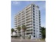 1005/85 New South Head Road, Edgecliff NSW 2027