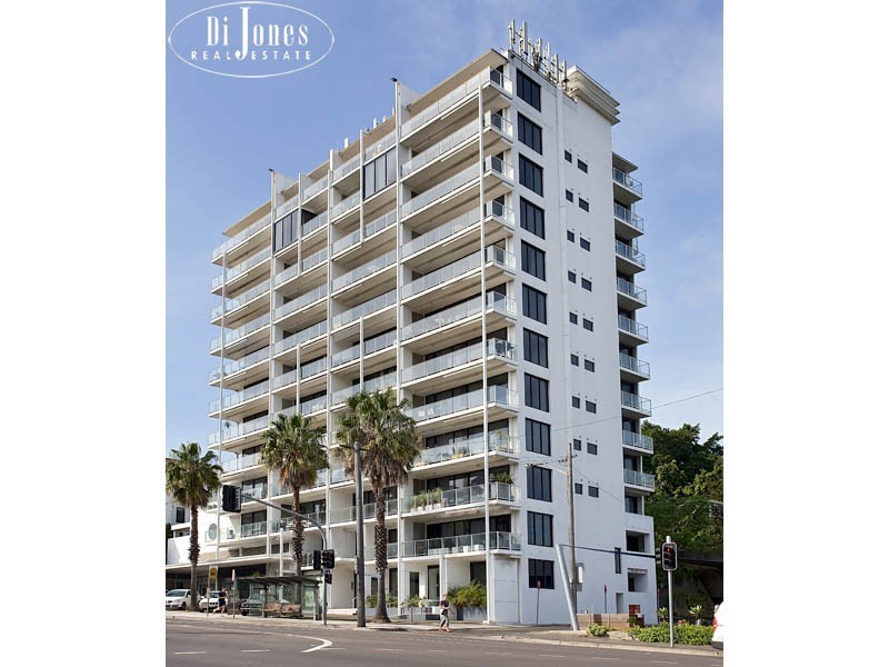1005/85 New South Head Road, Edgecliff NSW 2027