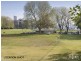 1005/85 New South Head Road, Edgecliff NSW 2027