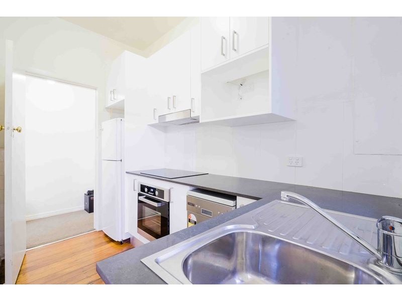 3/22 Greenoaks Avenue, Darling Point NSW 2027