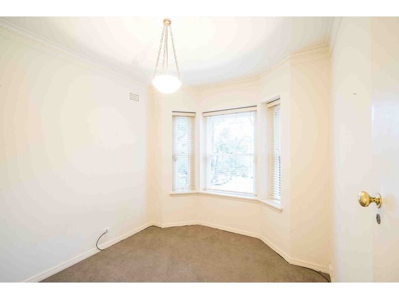 3/22 Greenoaks Avenue, Darling Point NSW 2027