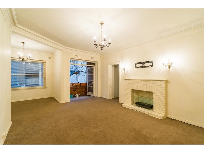 3/22 Greenoaks Avenue, Darling Point NSW 2027