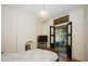 464 Glenmore Road, Paddington NSW 2021