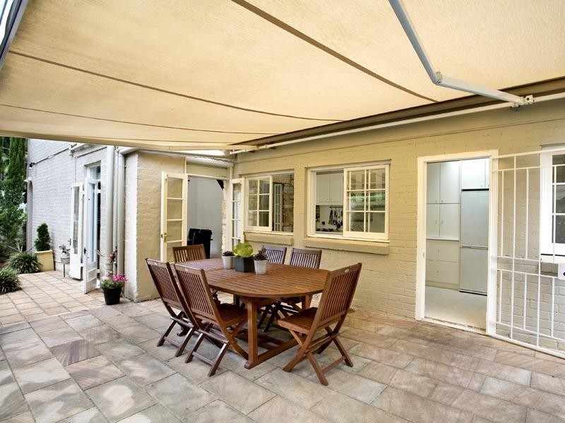 464 Glenmore Road, Paddington NSW 2021