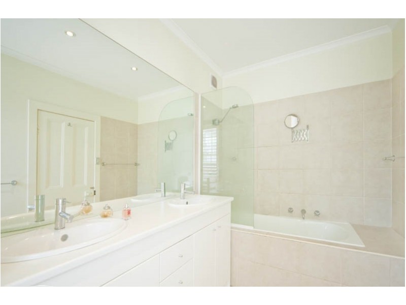 464 Glenmore Road, Paddington NSW 2021