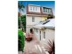 464 Glenmore Road, Paddington NSW 2021
