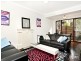 1/19 Cooper Street, Double Bay NSW 2028
