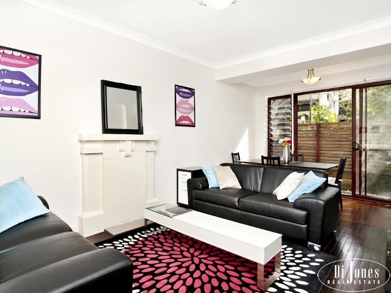 1/19 Cooper Street, Double Bay NSW 2028