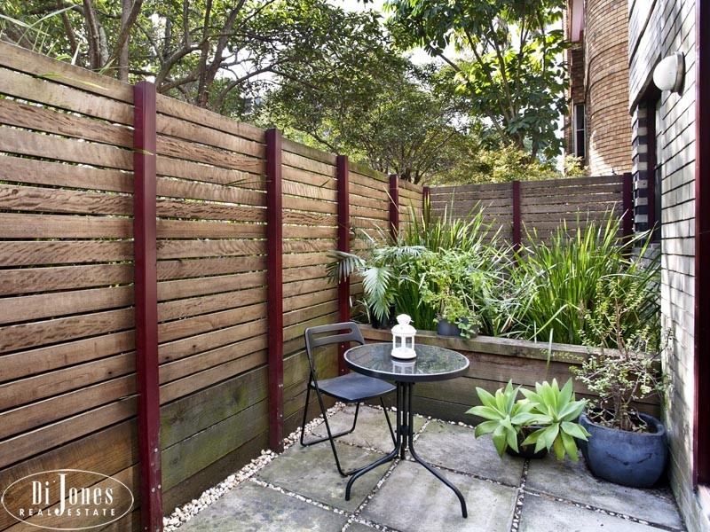 1/19 Cooper Street, Double Bay NSW 2028