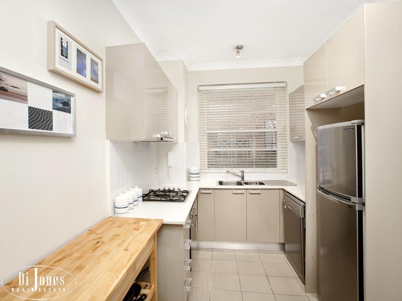 1/19 Cooper Street, Double Bay NSW 2028