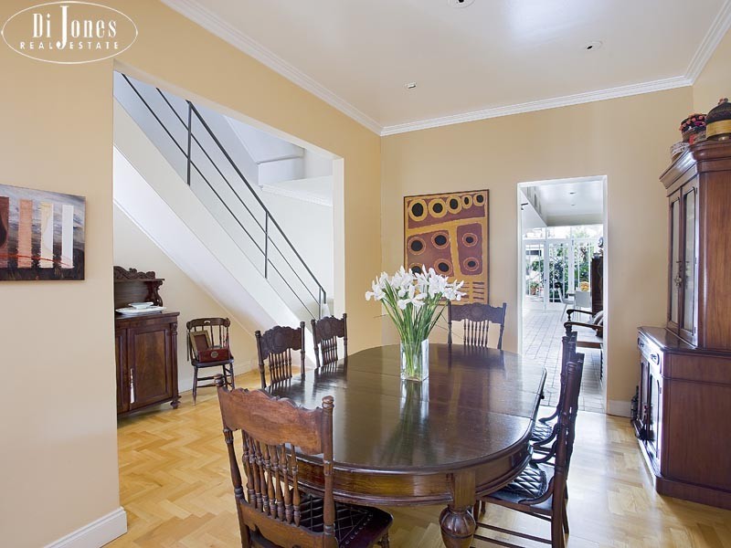 33 Paddington Street, Paddington NSW 2021