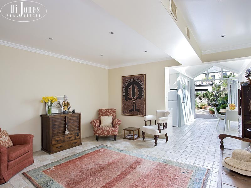 33 Paddington Street, Paddington NSW 2021