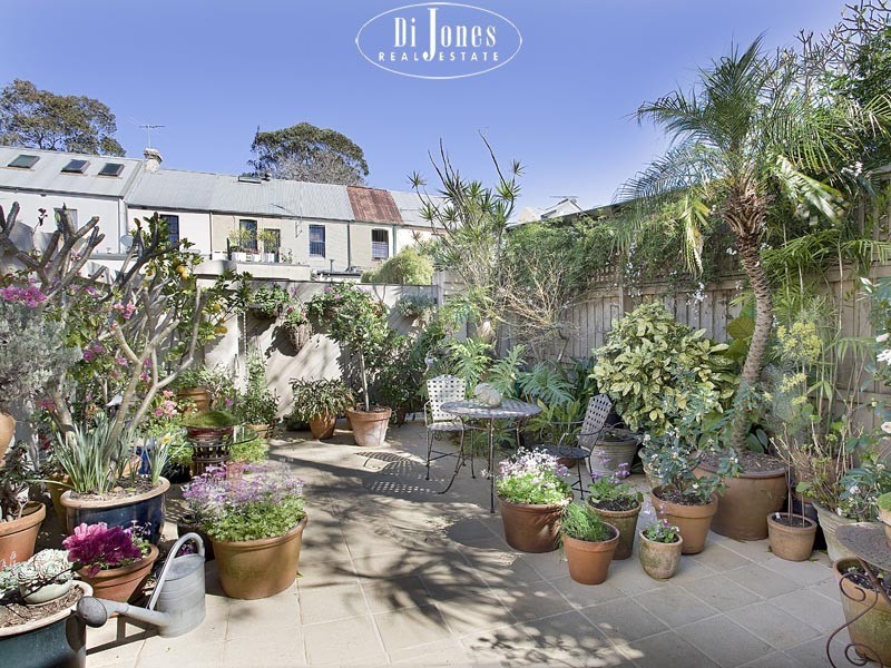 33 Paddington Street, Paddington NSW 2021