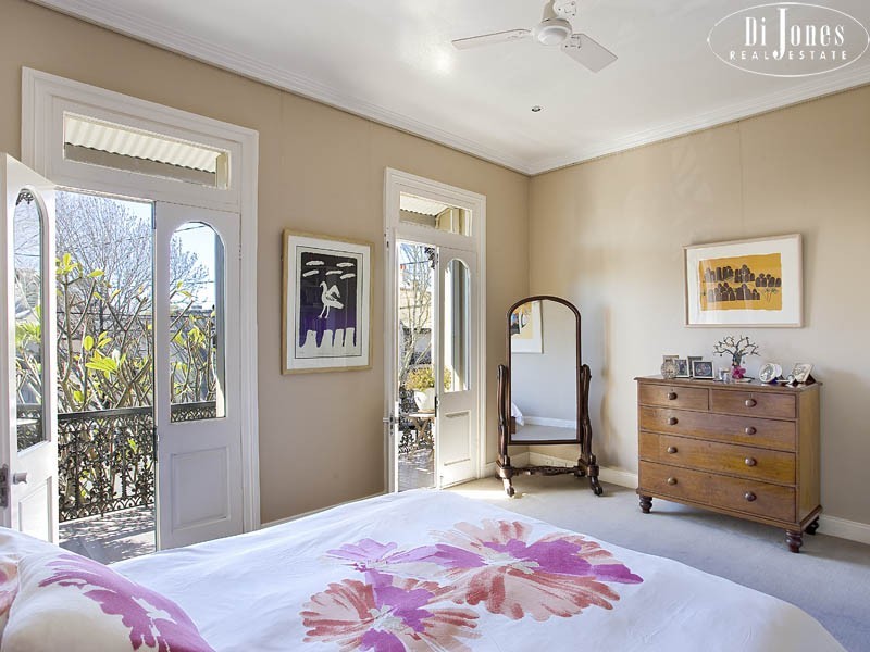 33 Paddington Street, Paddington NSW 2021