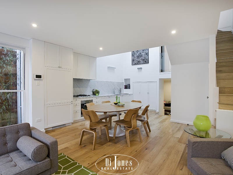 14 Prospect Street, Paddington NSW 2021