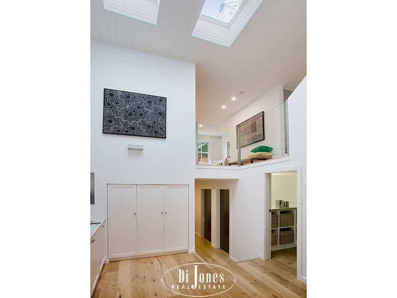 14 Prospect Street, Paddington NSW 2021