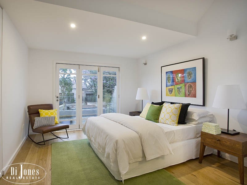 14 Prospect Street, Paddington NSW 2021