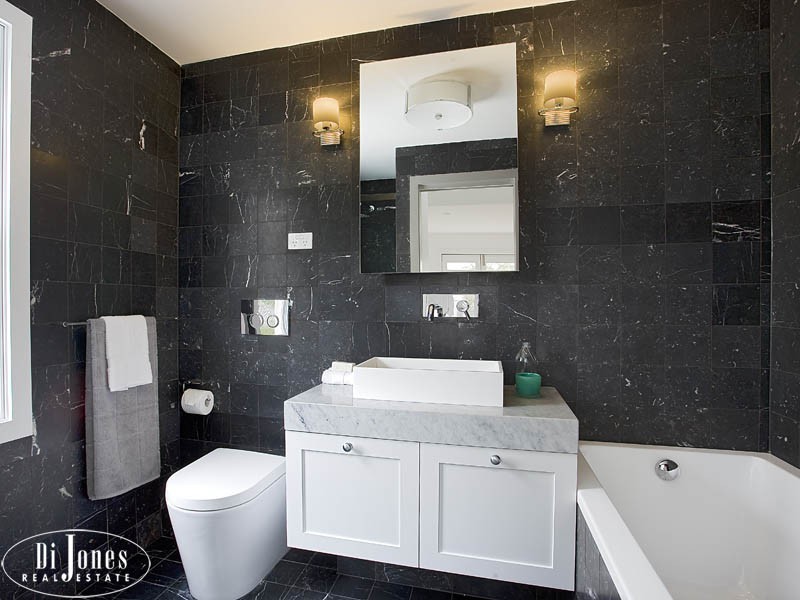 14 Prospect Street, Paddington NSW 2021