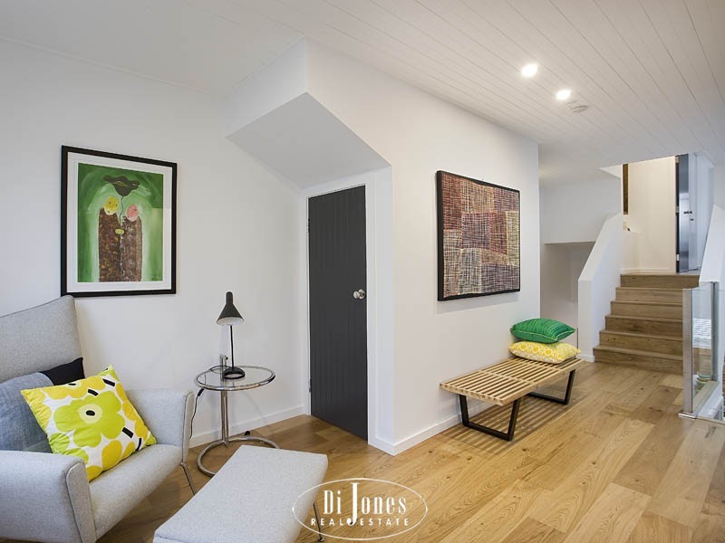 14 Prospect Street, Paddington NSW 2021