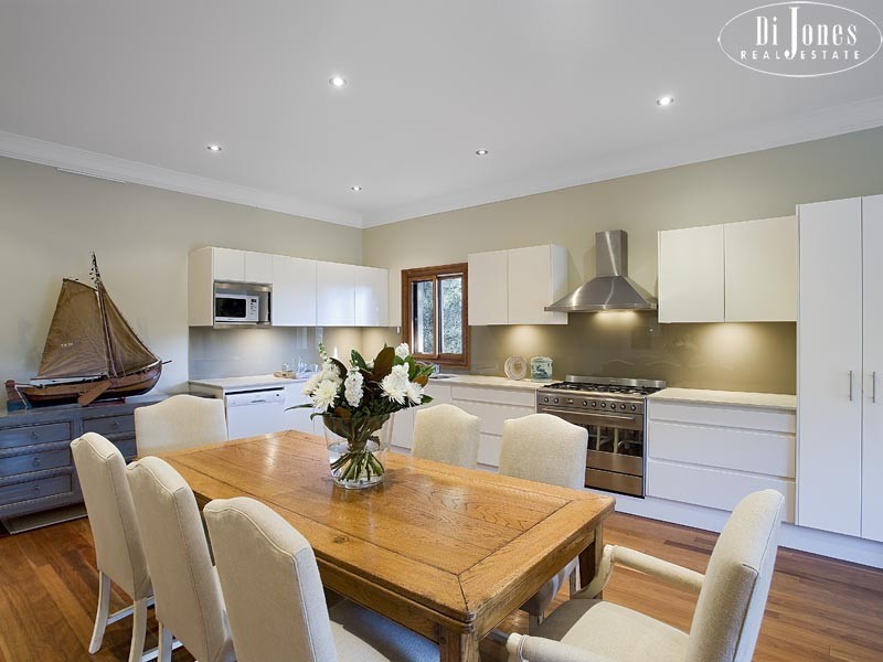 110 Old South Head Road, Vaucluse NSW 2030