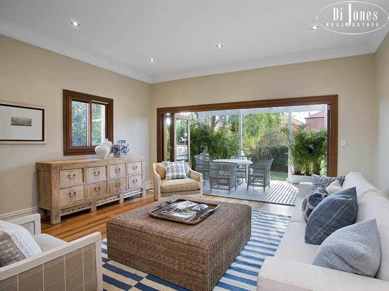 110 Old South Head Road, Vaucluse NSW 2030