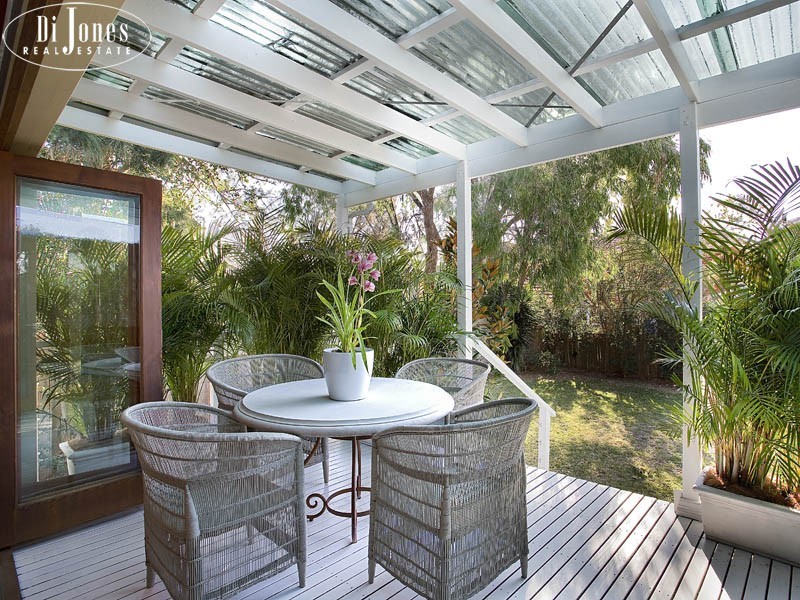 110 Old South Head Road, Vaucluse NSW 2030