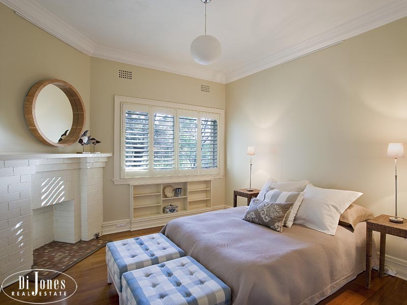 110 Old South Head Road, Vaucluse NSW 2030