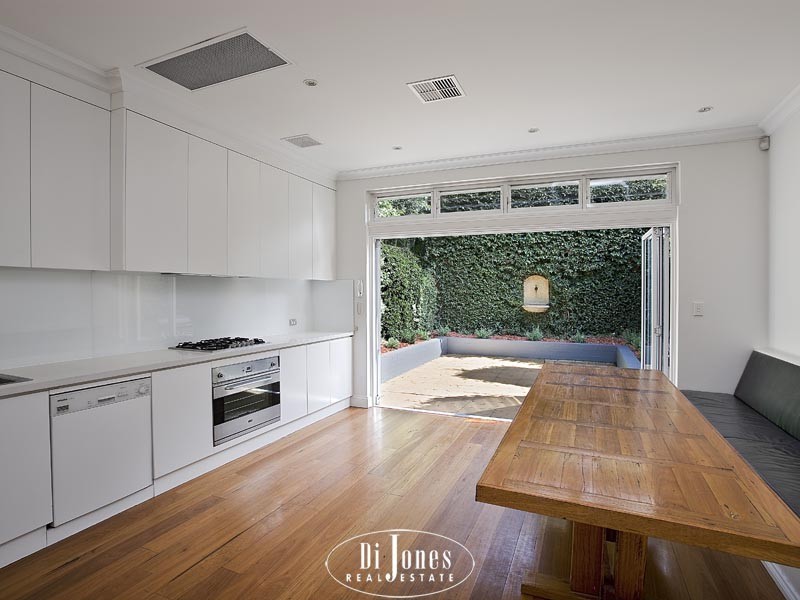 45 Epping Road, Double Bay NSW 2028