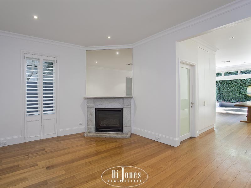 45 Epping Road, Double Bay NSW 2028