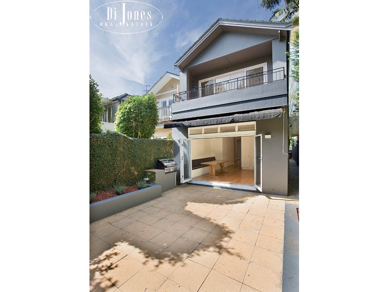 45 Epping Road, Double Bay NSW 2028