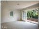 45 Epping Road, Double Bay NSW 2028
