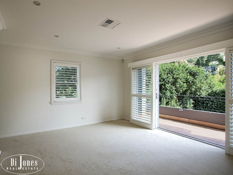 45 Epping Road, Double Bay NSW 2028