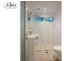 45 Epping Road, Double Bay NSW 2028