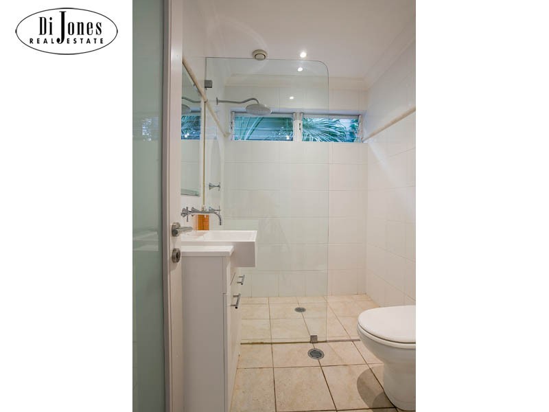 45 Epping Road, Double Bay NSW 2028