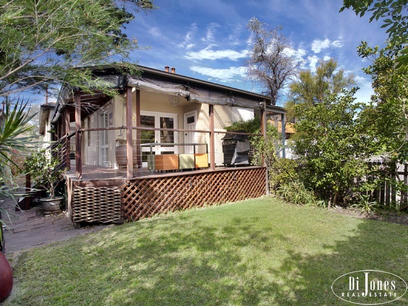 350 Avoca Street, Kingsford NSW 2032