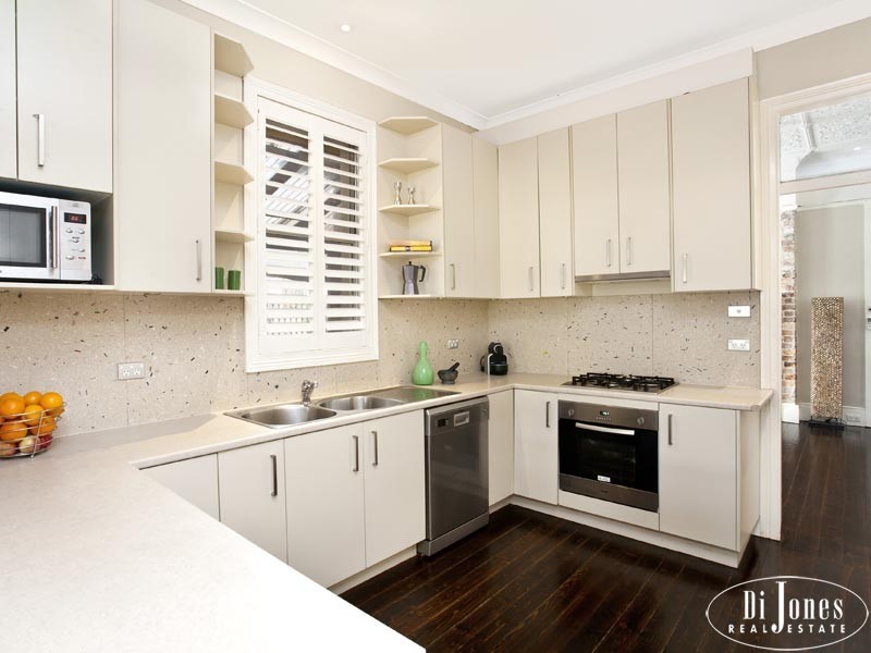 350 Avoca Street, Kingsford NSW 2032