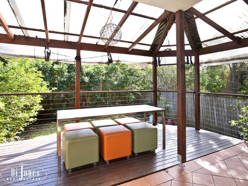 350 Avoca Street, Kingsford NSW 2032