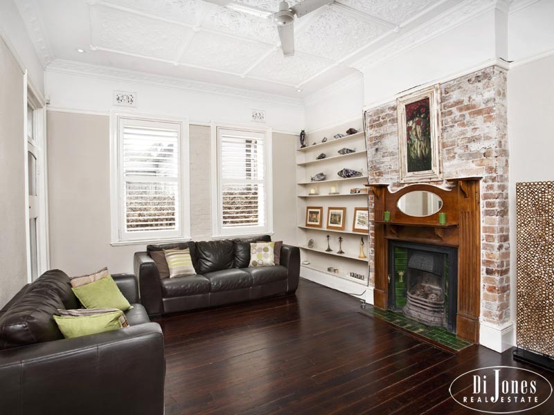 350 Avoca Street, Kingsford NSW 2032