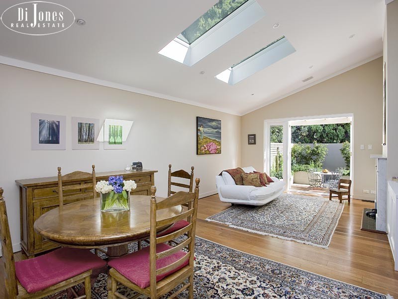 12 Waimea Avenue, Woollahra NSW 2025