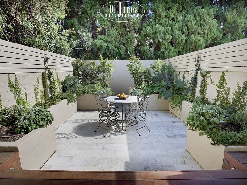 12 Waimea Avenue, Woollahra NSW 2025