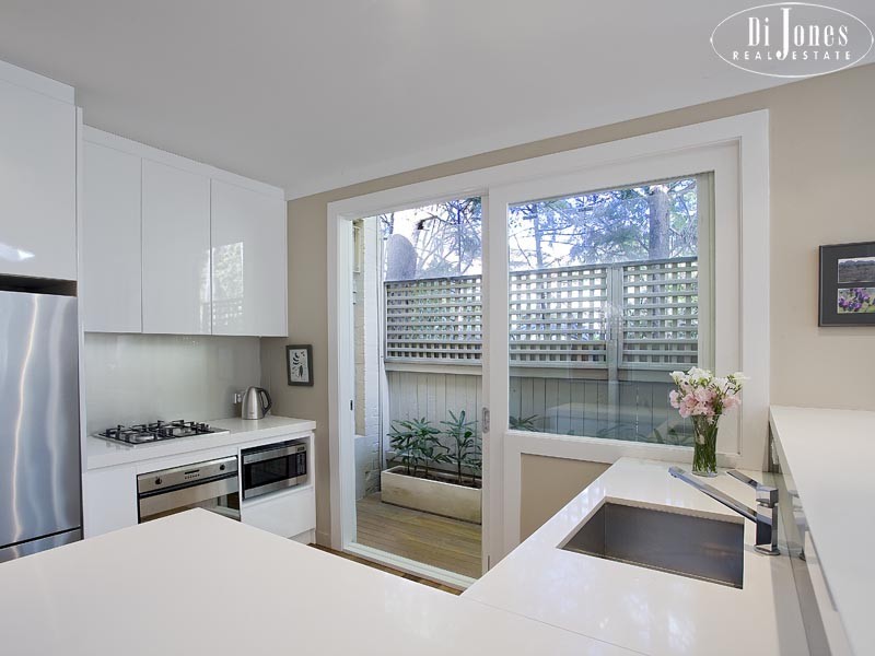 12 Waimea Avenue, Woollahra NSW 2025