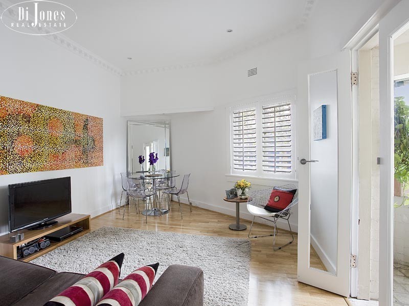 5/2 Royston Street, Darlinghurst NSW 2010