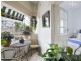 5/2 Royston Street, Darlinghurst NSW 2010