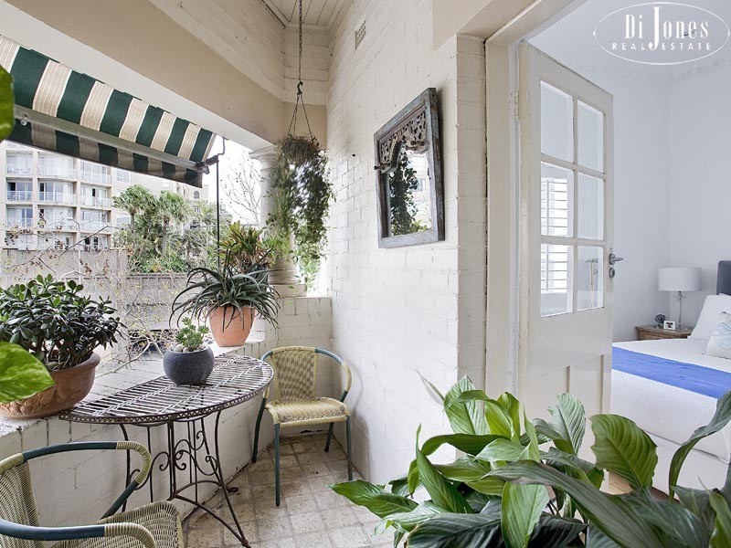 5/2 Royston Street, Darlinghurst NSW 2010