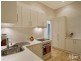 5/2 Royston Street, Darlinghurst NSW 2010