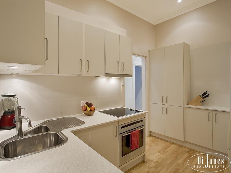 5/2 Royston Street, Darlinghurst NSW 2010